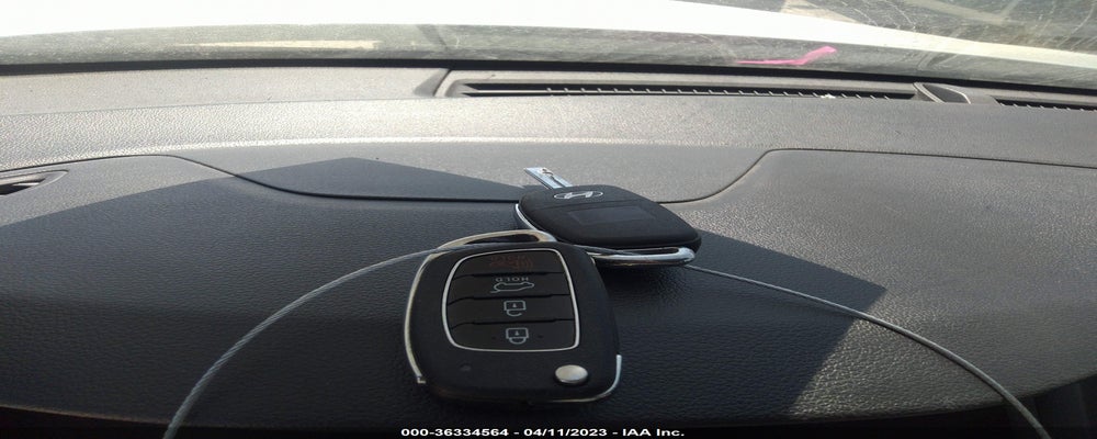 KM8J3CA47HU484408 2017 HYUNDAI TUCSON photo no. 11