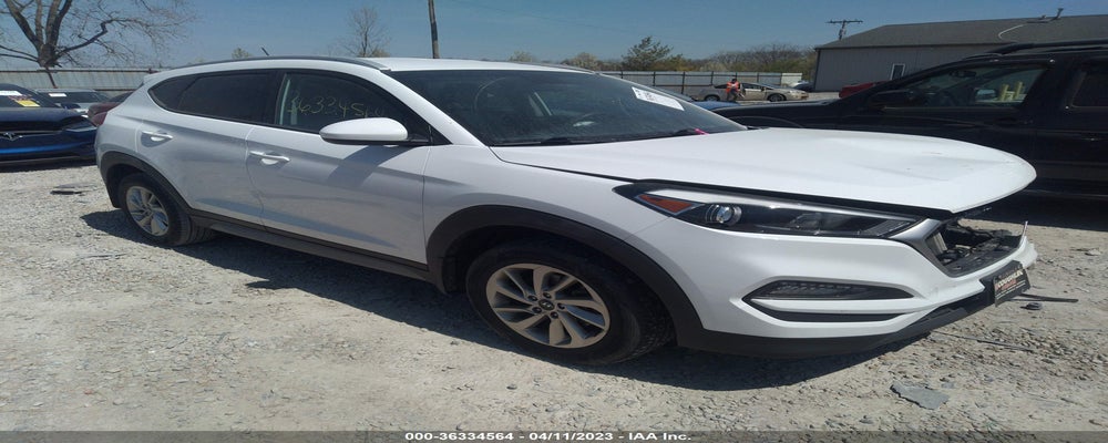 KM8J3CA47HU484408 2017 HYUNDAI TUCSON photo no. 18