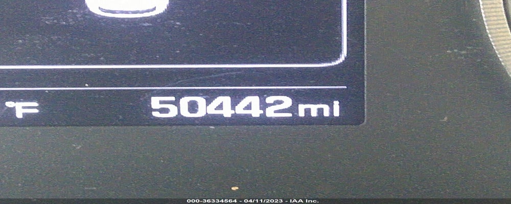 KM8J3CA47HU484408 2017 HYUNDAI TUCSON photo no. 7