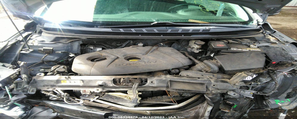 5NPDH4AE2EH469810 2014 HYUNDAI ELANTRA photo no. 10