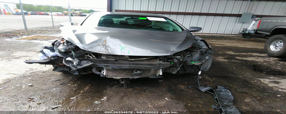 5NPDH4AE2EH469810 2014 HYUNDAI ELANTRA photo no. 6