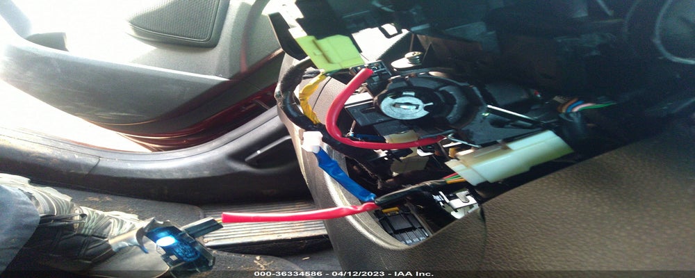 KM8J23A49KU997640 2019 HYUNDAI TUCSON photo no. 6
