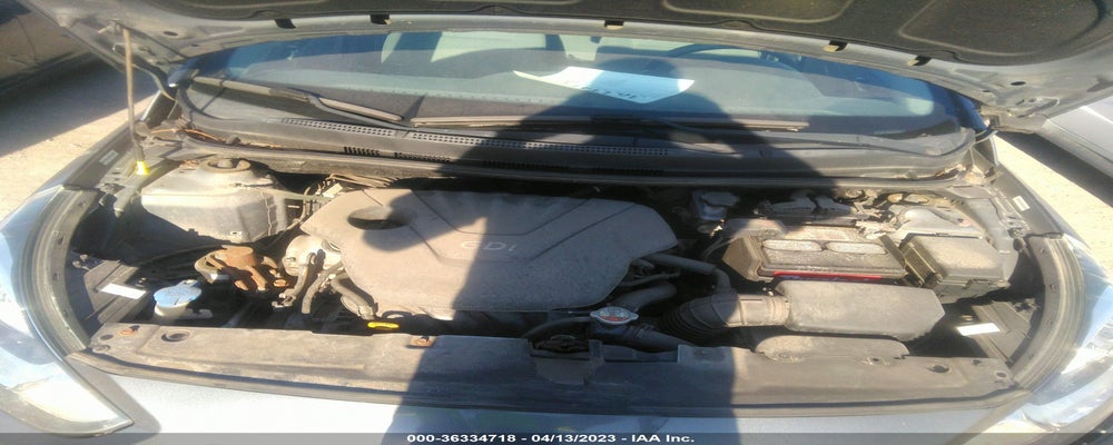 KMHCU4AE0CU244534 2012 HYUNDAI ACCENT photo no. 10