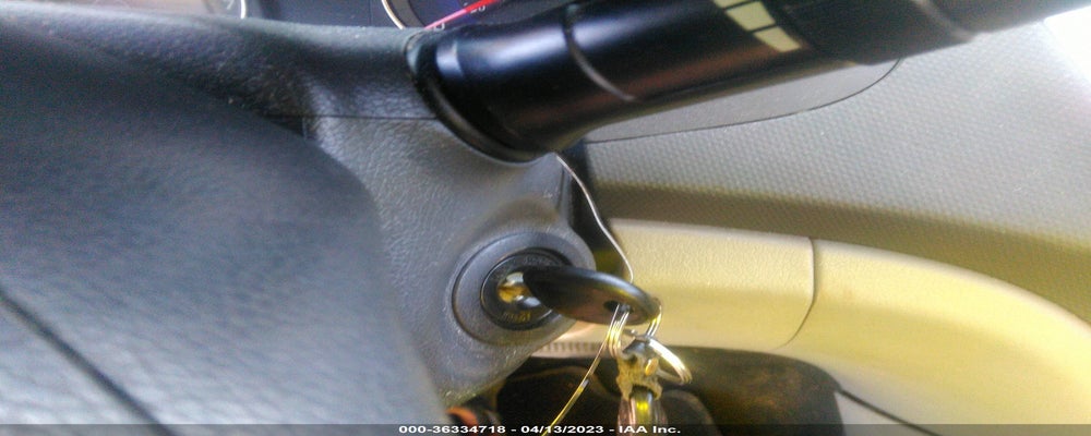 KMHCU4AE0CU244534 2012 HYUNDAI ACCENT photo no. 11