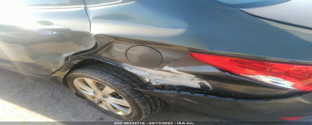 KMHCU4AE0CU244534 2012 HYUNDAI ACCENT photo no. 6