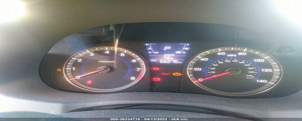 KMHCU4AE0CU244534 2012 HYUNDAI ACCENT photo no. 7
