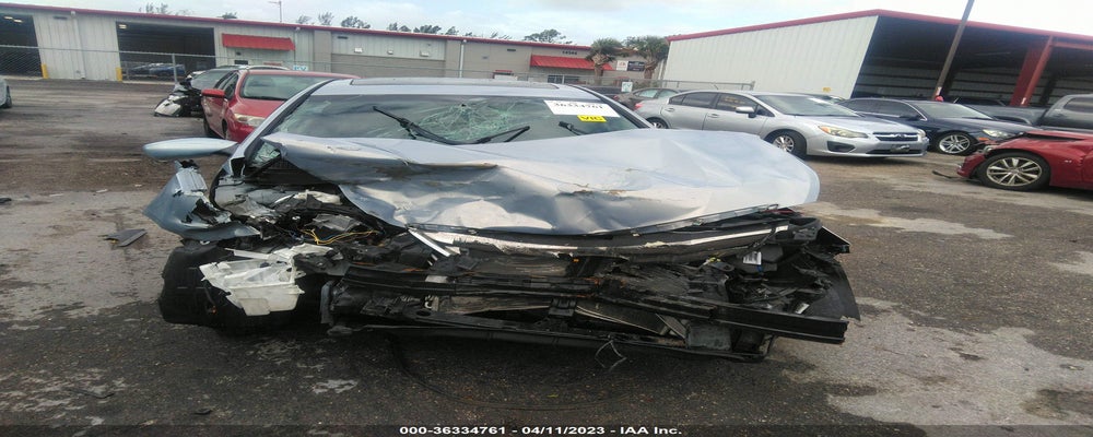 5NPEC4AC1CH467576 2012 HYUNDAI SONATA photo no. 6