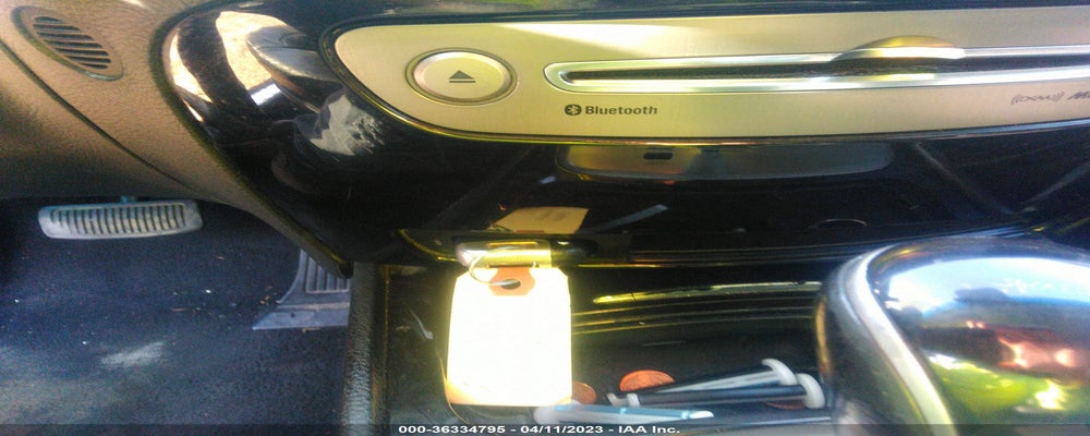 KMHGC4DD2CU179967 2012 HYUNDAI GENESIS photo no. 11