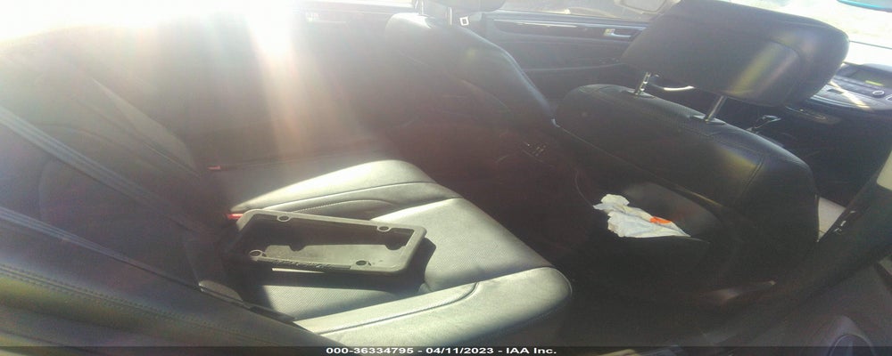 KMHGC4DD2CU179967 2012 HYUNDAI GENESIS photo no. 8