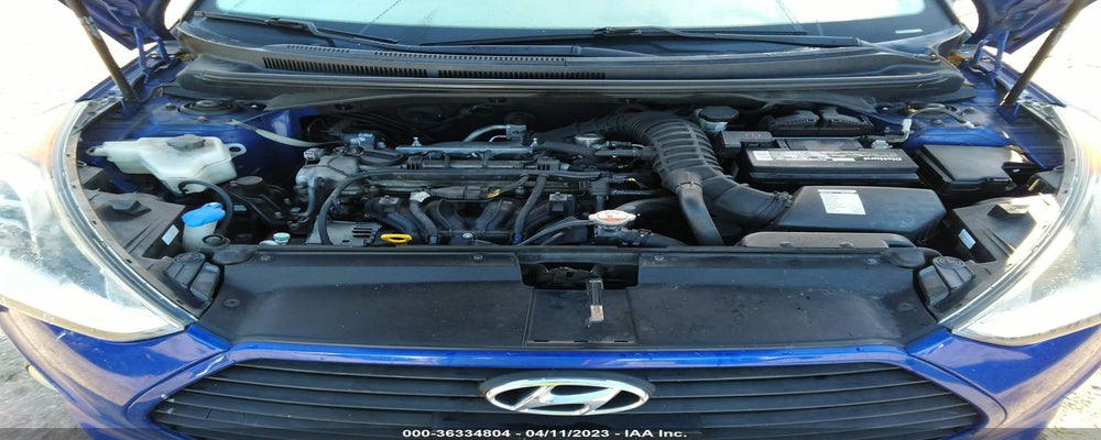 KMHTC6AE4EU183481 2014 HYUNDAI VELOSTER photo no. 10