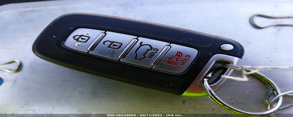KMHTC6AE4EU183481 2014 HYUNDAI VELOSTER photo no. 11