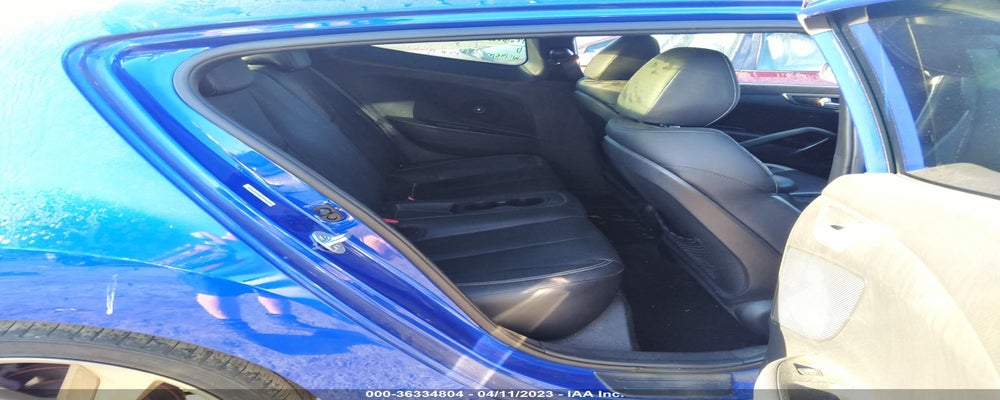 KMHTC6AE4EU183481 2014 HYUNDAI VELOSTER photo no. 8
