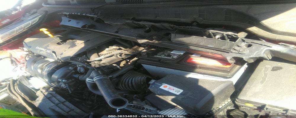 KM8K6CAA2JU127872 2018 HYUNDAI KONA photo no. 10