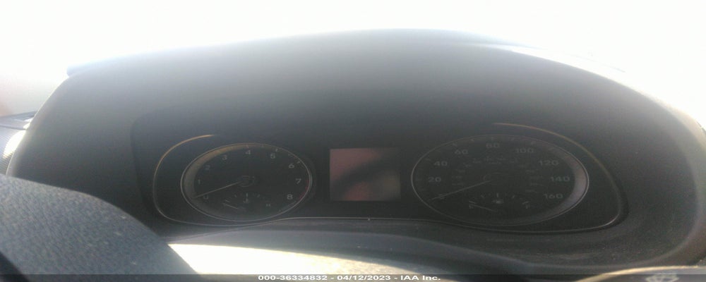 KM8K6CAA2JU127872 2018 HYUNDAI KONA photo no. 7