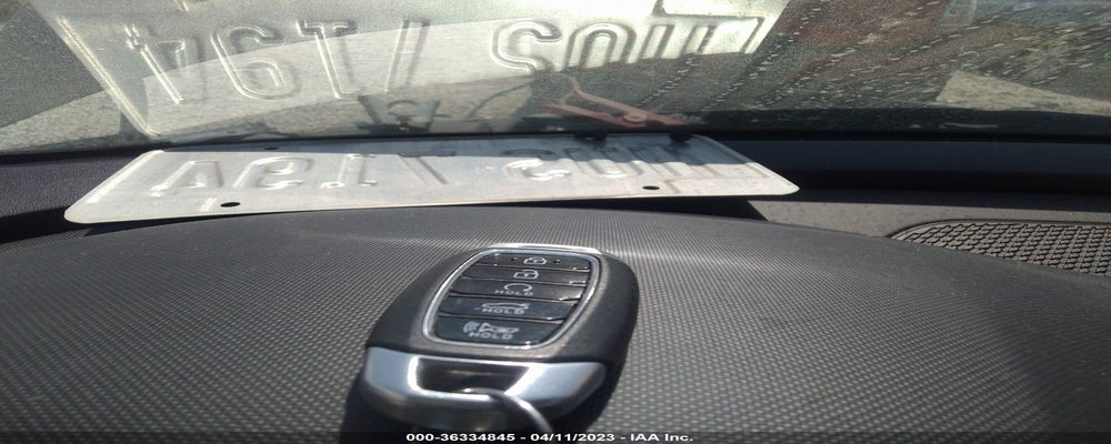 KMHLM4AG7NU321775 2022 HYUNDAI ELANTRA photo no. 11