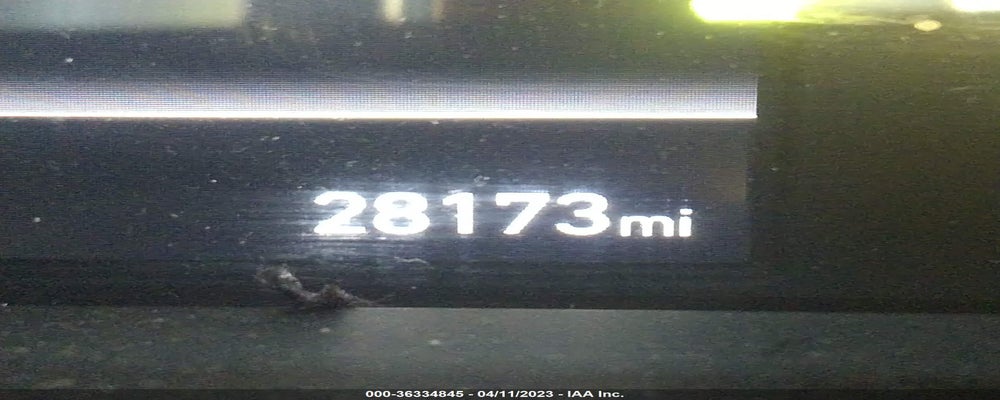 KMHLM4AG7NU321775 2022 HYUNDAI ELANTRA photo no. 7
