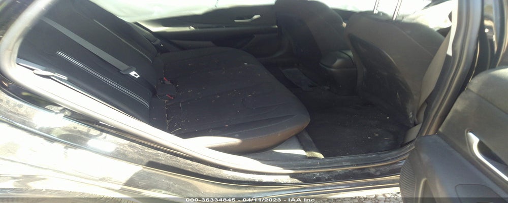 KMHLM4AG7NU321775 2022 HYUNDAI ELANTRA photo no. 8