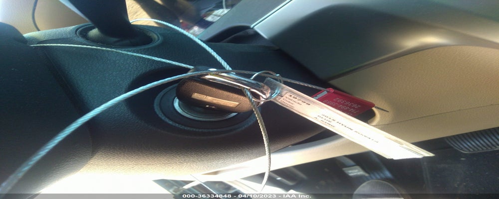 5NPE24AF2FH178837 2015 HYUNDAI SONATA photo no. 11