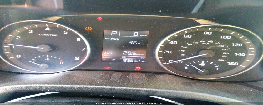 5NPD84LF7HH140501 2017 HYUNDAI ELANTRA photo no. 7