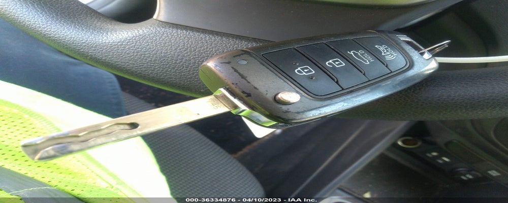 3KPC24A69ME136481 2021 HYUNDAI ACCENT photo no. 11
