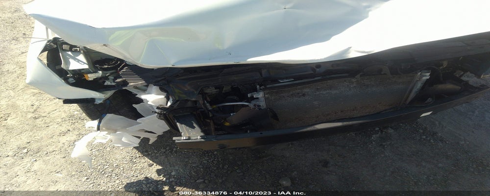 3KPC24A69ME136481 2021 HYUNDAI ACCENT photo no. 6