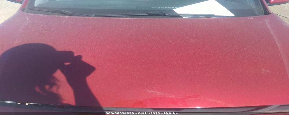 3KPC24A61LE118796 2020 HYUNDAI ACCENT photo no. 10