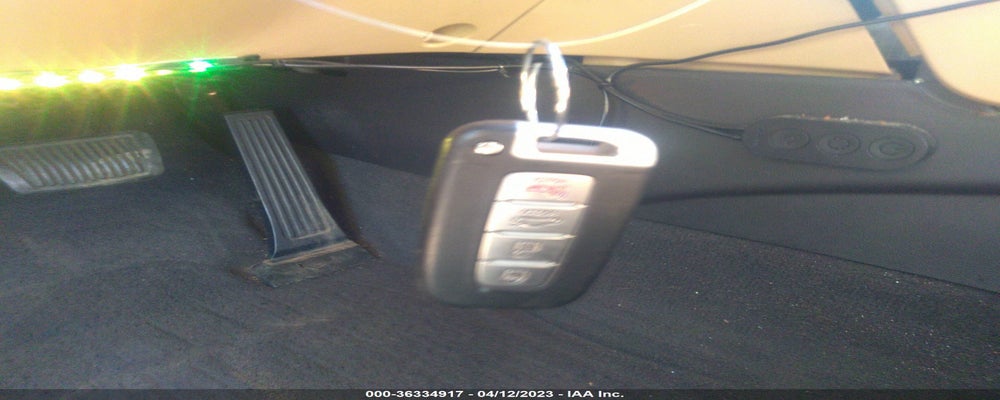 5NPEC4AC7BH274136 2011 HYUNDAI SONATA photo no. 11