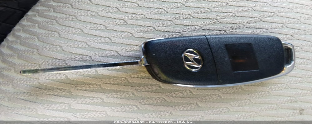 5XYZT3LB1DG093821 2013 HYUNDAI SANTA FE photo no. 11