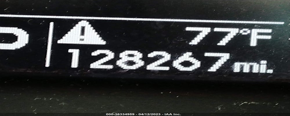 5XYZT3LB1DG093821 2013 HYUNDAI SANTA FE photo no. 7