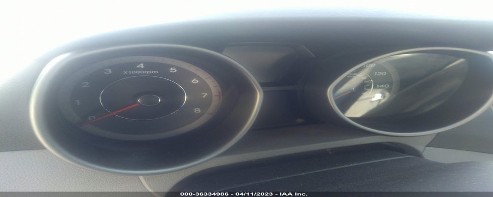 KMHDH4AE3FU342129 2015 HYUNDAI ELANTRA photo no. 7