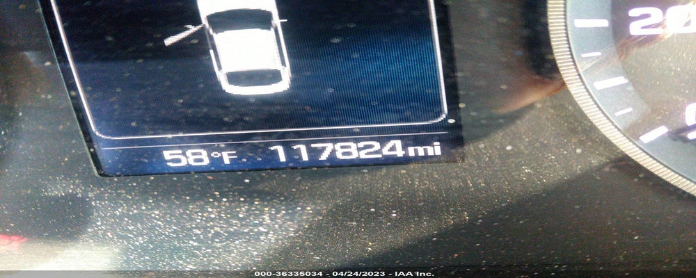 5NPE24AF3GH335907 2016 HYUNDAI SONATA photo no. 7