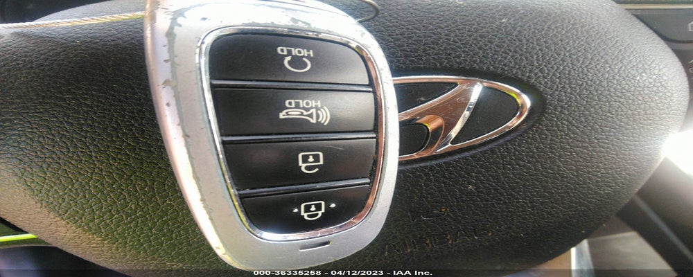 5NMS2DAJ6NH385234 2022 HYUNDAI SANTA FE photo no. 11