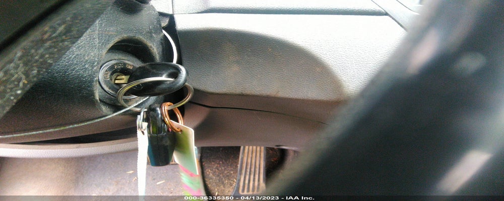 5NPEB4ACXBH088867 2011 HYUNDAI SONATA photo no. 11