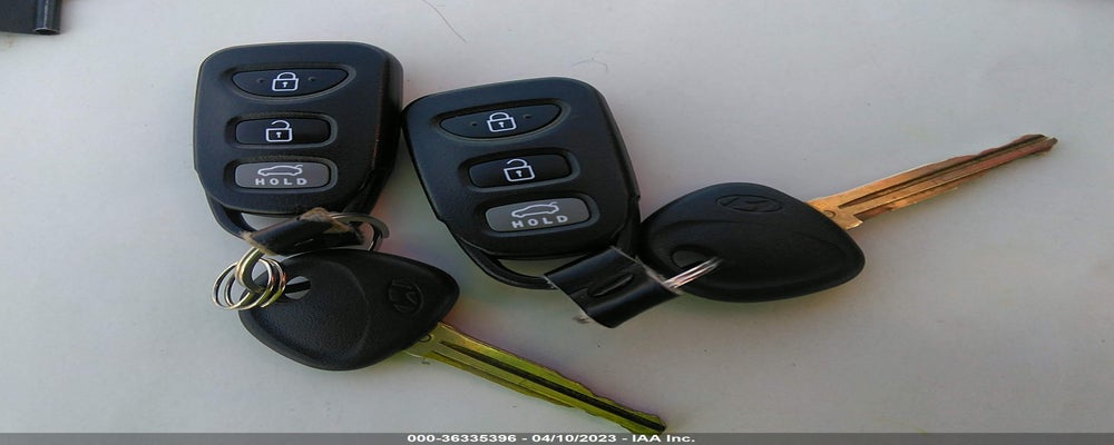 KMHDH4AE7FU412313 2015 HYUNDAI ELANTRA photo no. 11