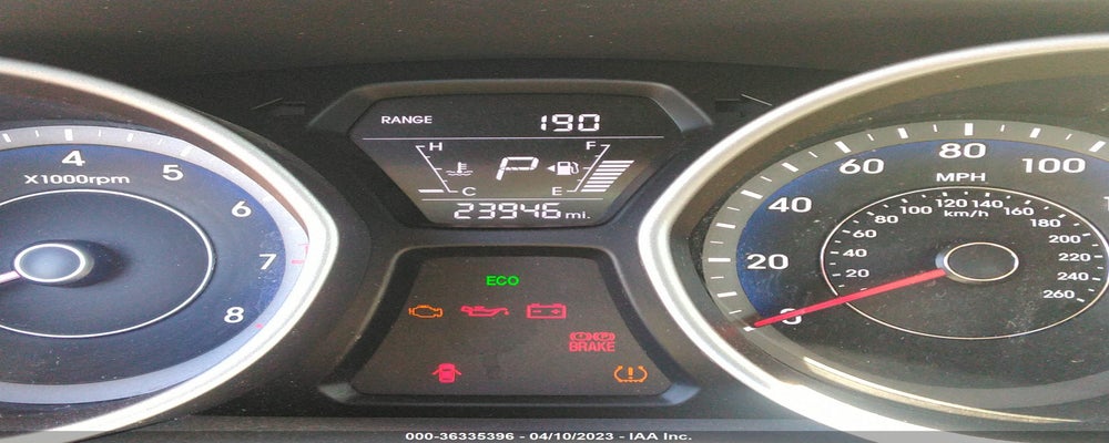 KMHDH4AE7FU412313 2015 HYUNDAI ELANTRA photo no. 7