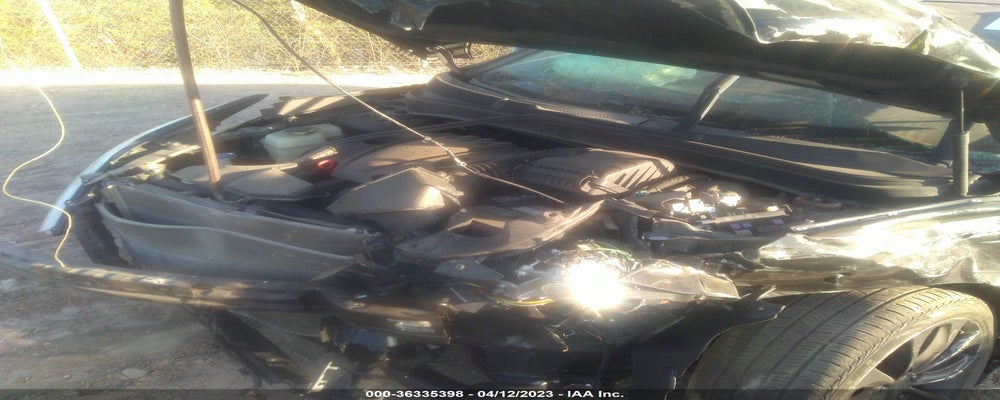 5NPEC4AC0BH100070 2011 HYUNDAI SONATA photo no. 10