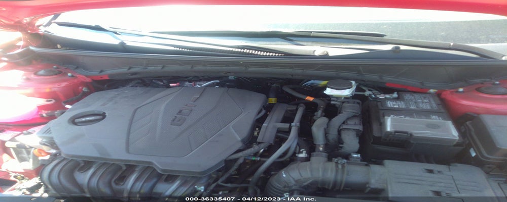 5NMJF3AE7NH117970 2022 HYUNDAI TUCSON photo no. 10