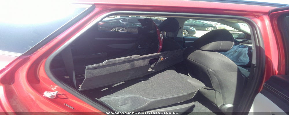 5NMJF3AE7NH117970 2022 HYUNDAI TUCSON photo no. 8