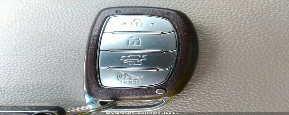 5NPE34AF3JH646273 2018 HYUNDAI SONATA photo no. 11