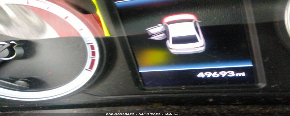 5NPE34AF3JH646273 2018 HYUNDAI SONATA photo no. 7