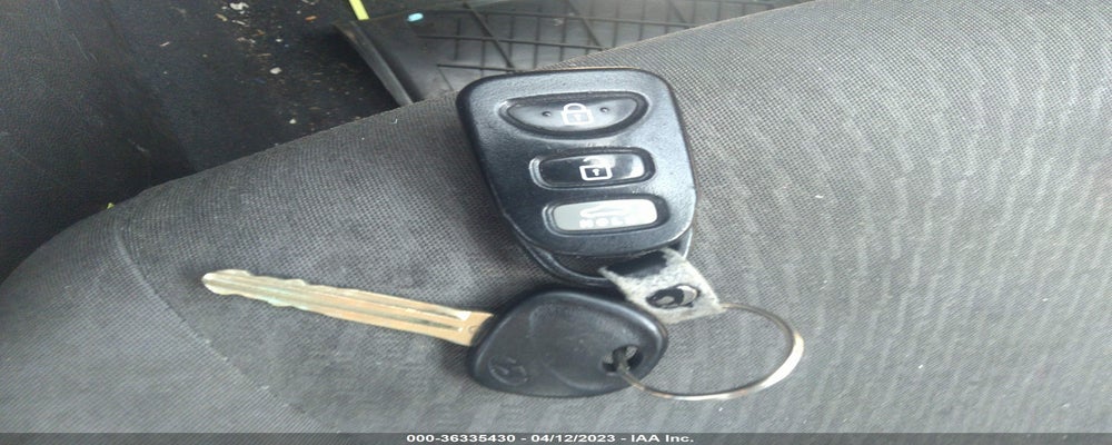 KMHDH4AE9GU525665 2016 HYUNDAI ELANTRA photo no. 11