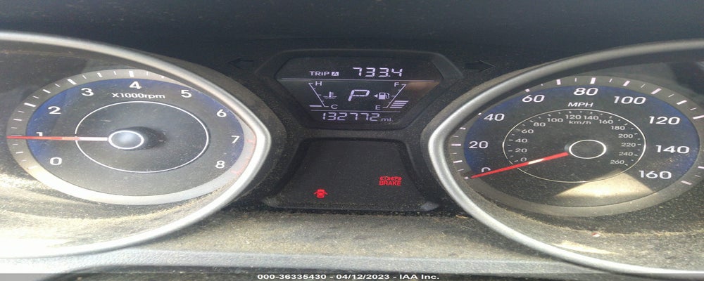 KMHDH4AE9GU525665 2016 HYUNDAI ELANTRA photo no. 7