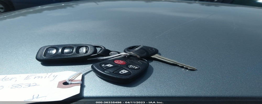 KMHDU4ADXAU933618 2010 HYUNDAI ELANTRA photo no. 11