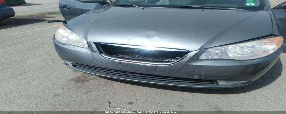 KMHDU4ADXAU933618 2010 HYUNDAI ELANTRA photo no. 6