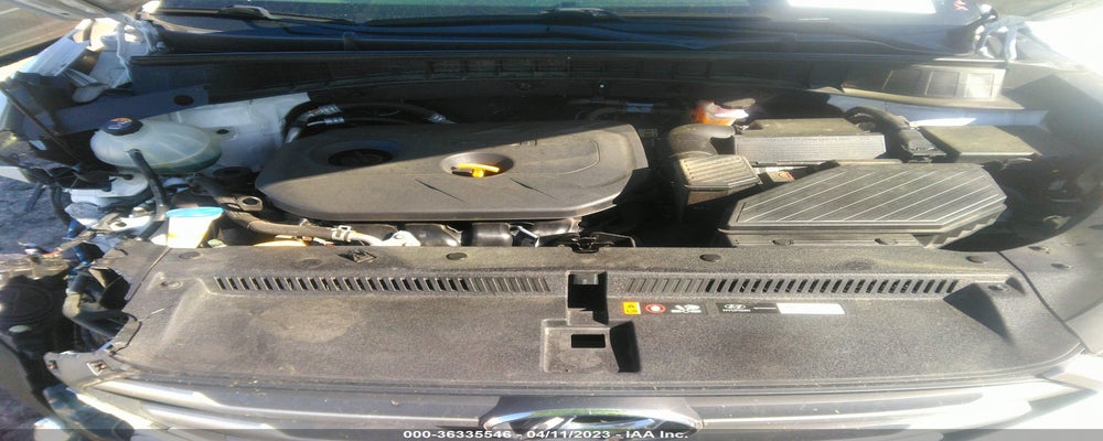 KM8J33A46HU424460 2017 HYUNDAI TUCSON photo no. 10
