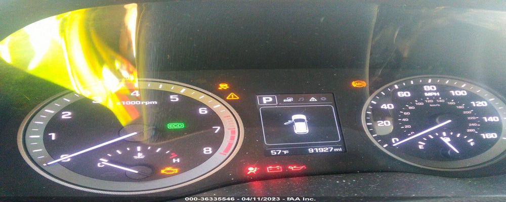 KM8J33A46HU424460 2017 HYUNDAI TUCSON photo no. 7
