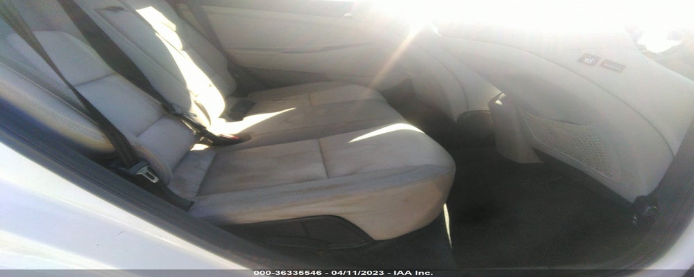 KM8J33A46HU424460 2017 HYUNDAI TUCSON photo no. 8