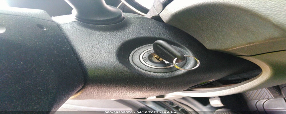 5NPEB4AC7CH328930 2012 HYUNDAI SONATA photo no. 11