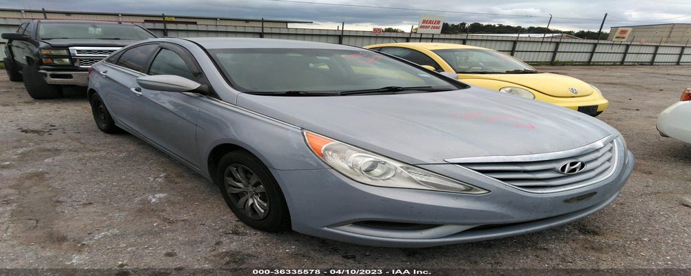 5NPEB4AC7CH328930 2012 HYUNDAI SONATA photo no. 21