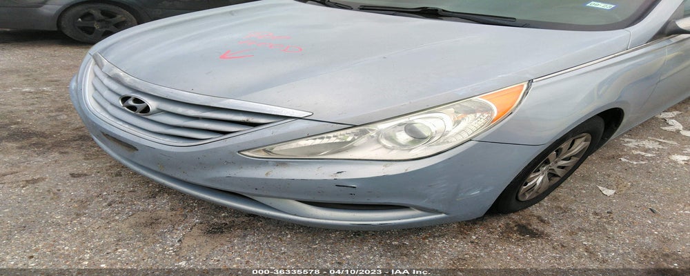 5NPEB4AC7CH328930 2012 HYUNDAI SONATA photo no. 6